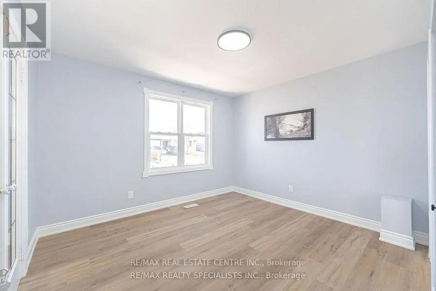 MAIN - 13 CALEDON CRESCENT