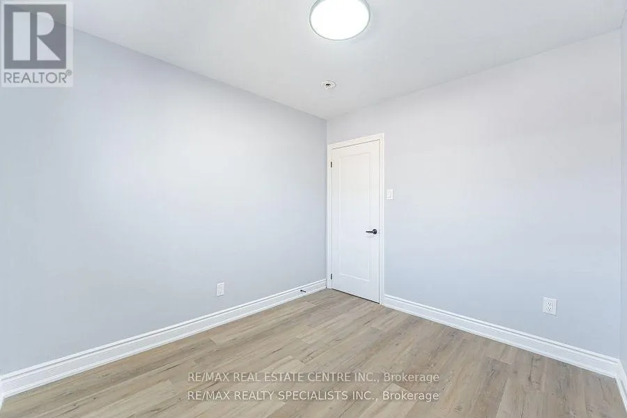 MAIN - 13 CALEDON CRESCENT