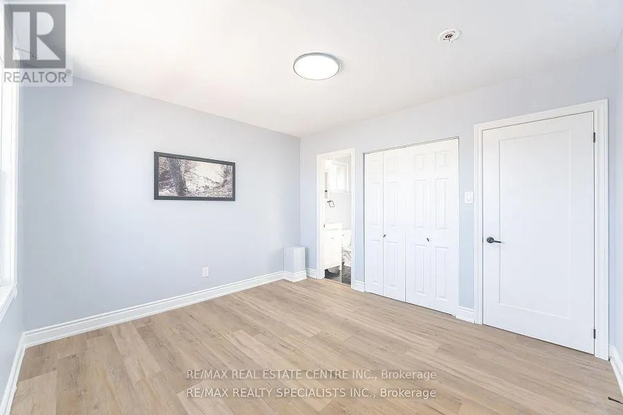 MAIN - 13 CALEDON CRESCENT