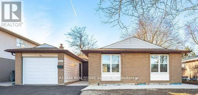 MAIN - 13 CALEDON CRESCENT