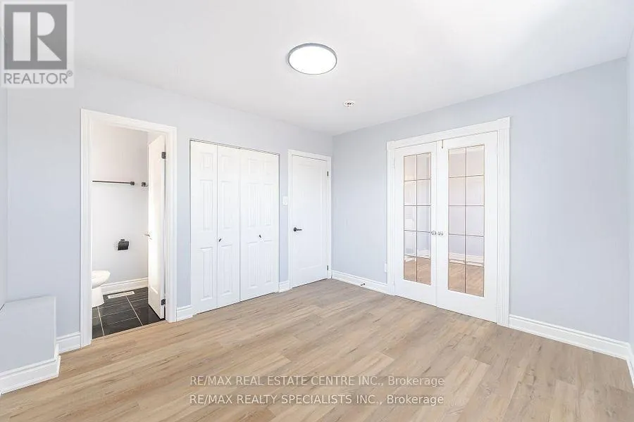 MAIN - 13 CALEDON CRESCENT