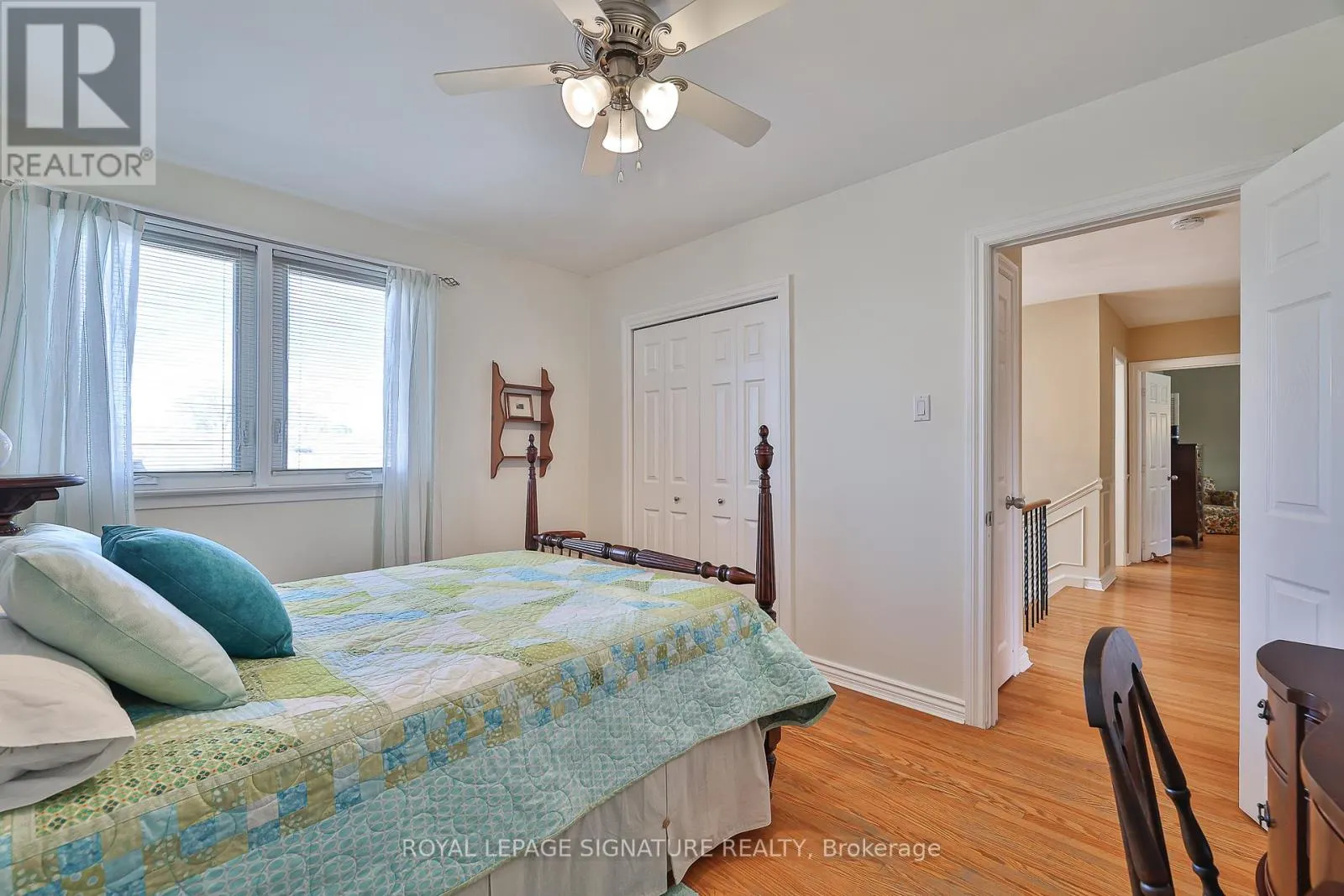 3545 TWINMAPLE DRIVE