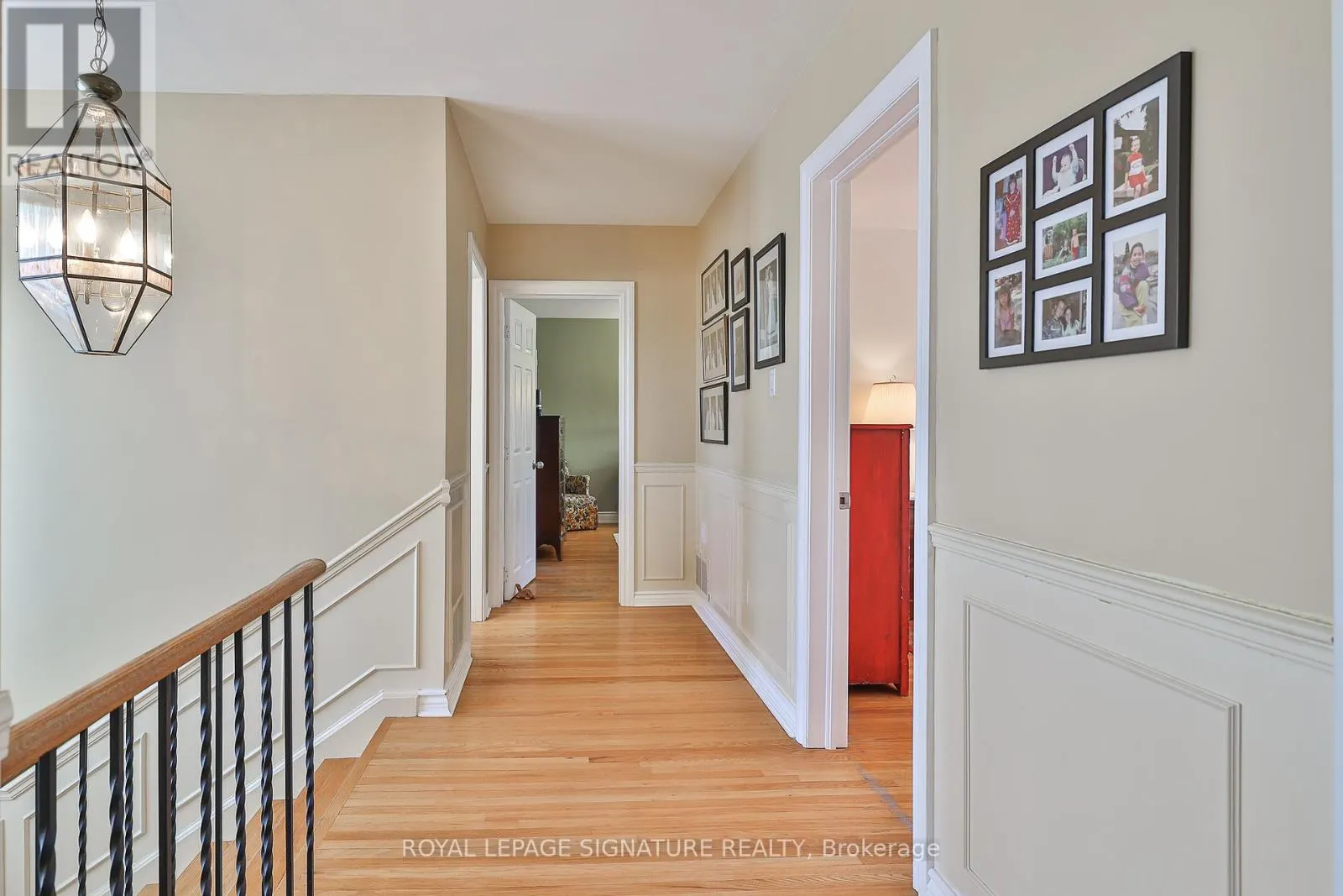 3545 TWINMAPLE DRIVE