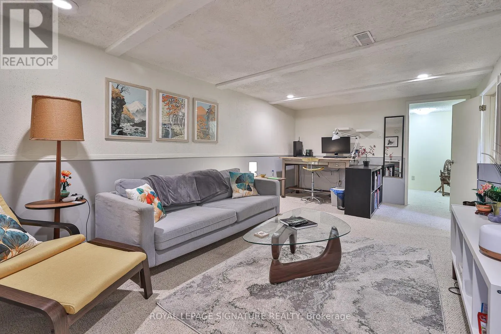 3545 TWINMAPLE DRIVE
