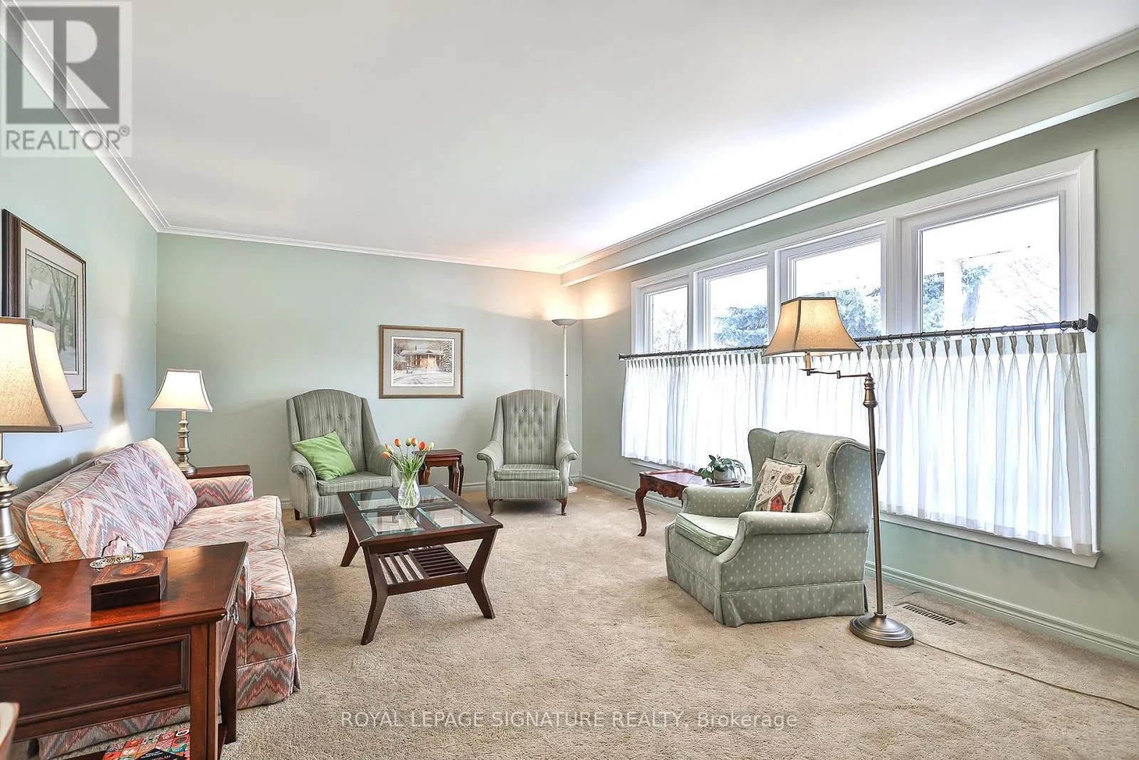 3545 TWINMAPLE DRIVE