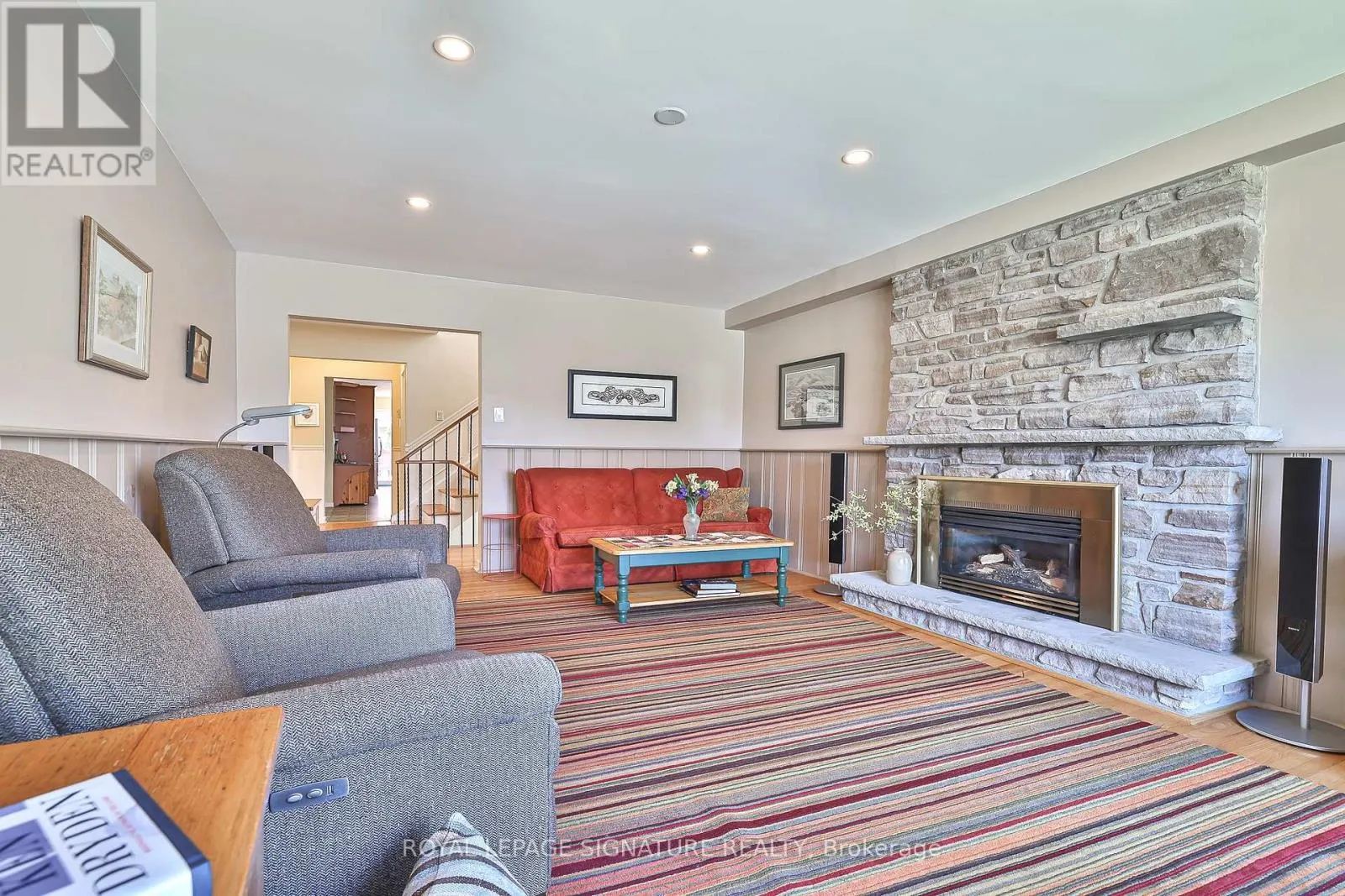 3545 TWINMAPLE DRIVE