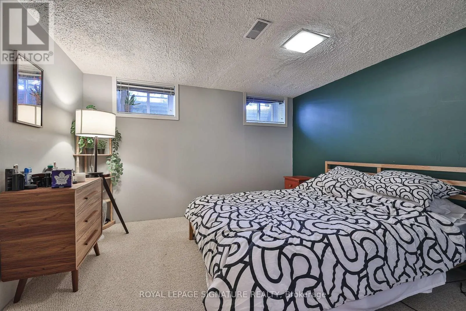 3545 TWINMAPLE DRIVE