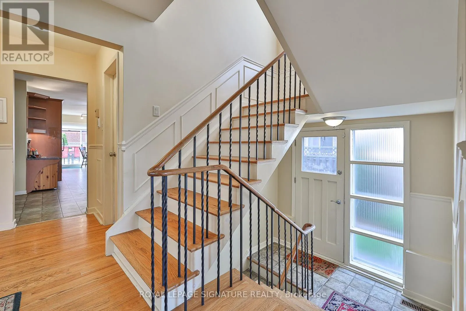 3545 TWINMAPLE DRIVE