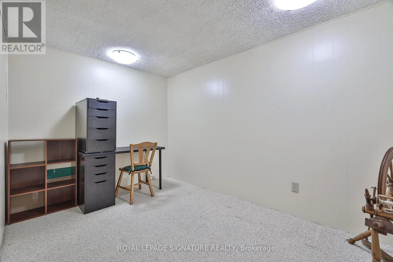 3545 TWINMAPLE DRIVE