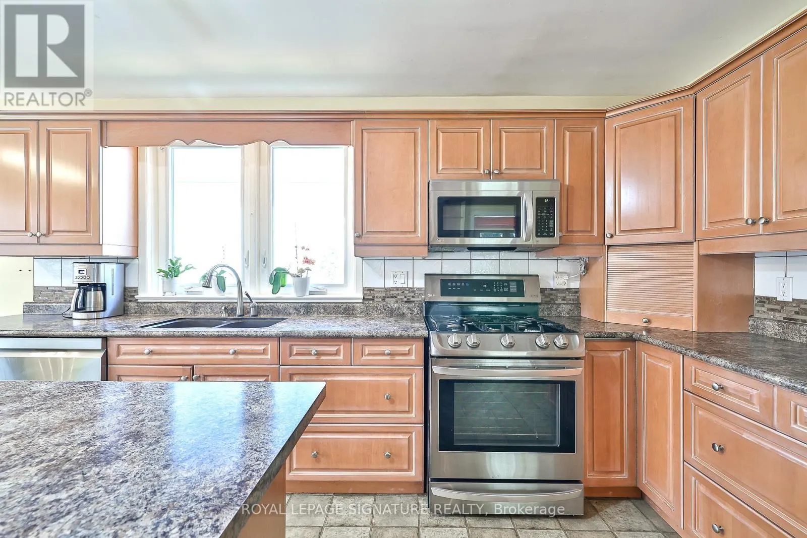3545 TWINMAPLE DRIVE