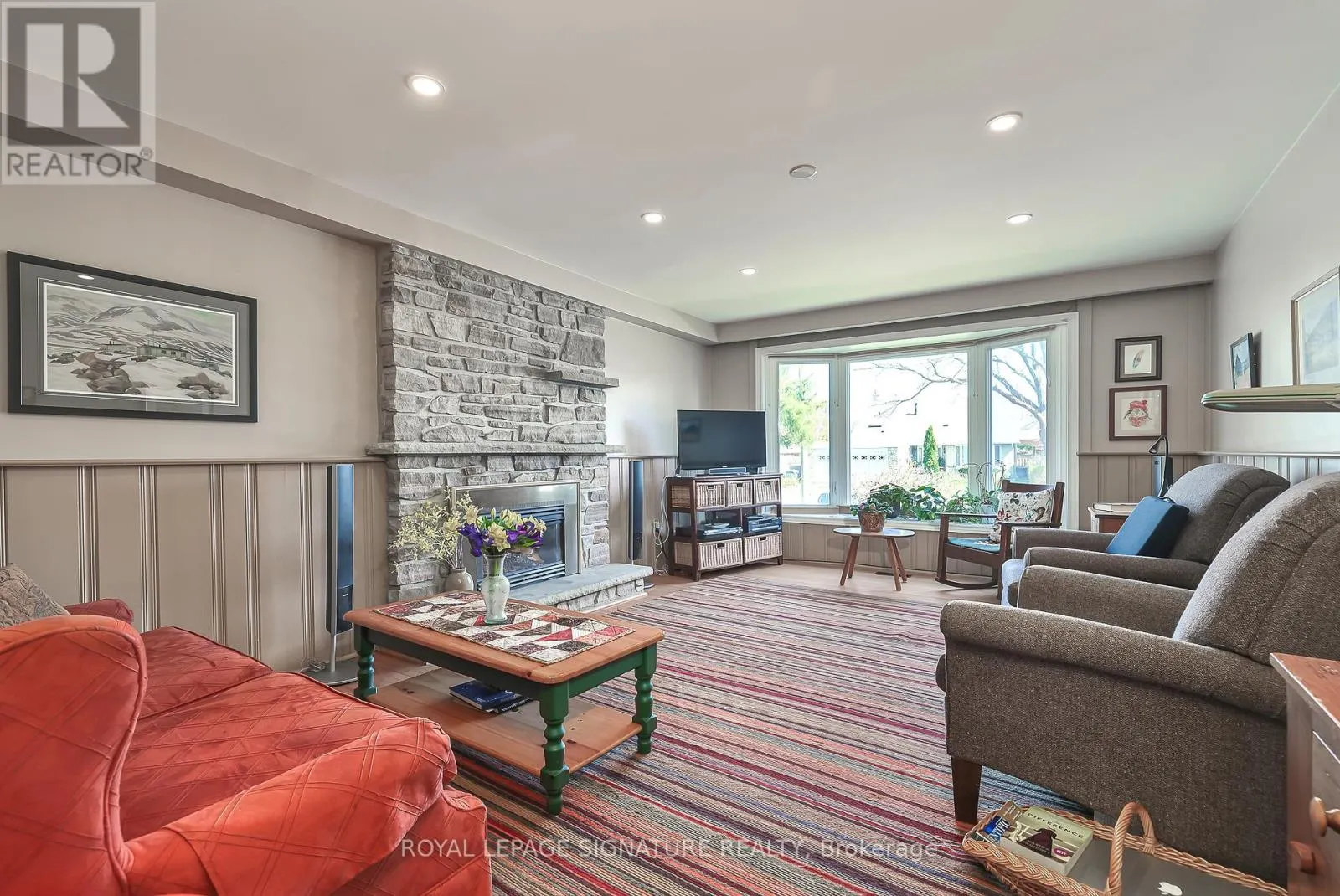 3545 TWINMAPLE DRIVE