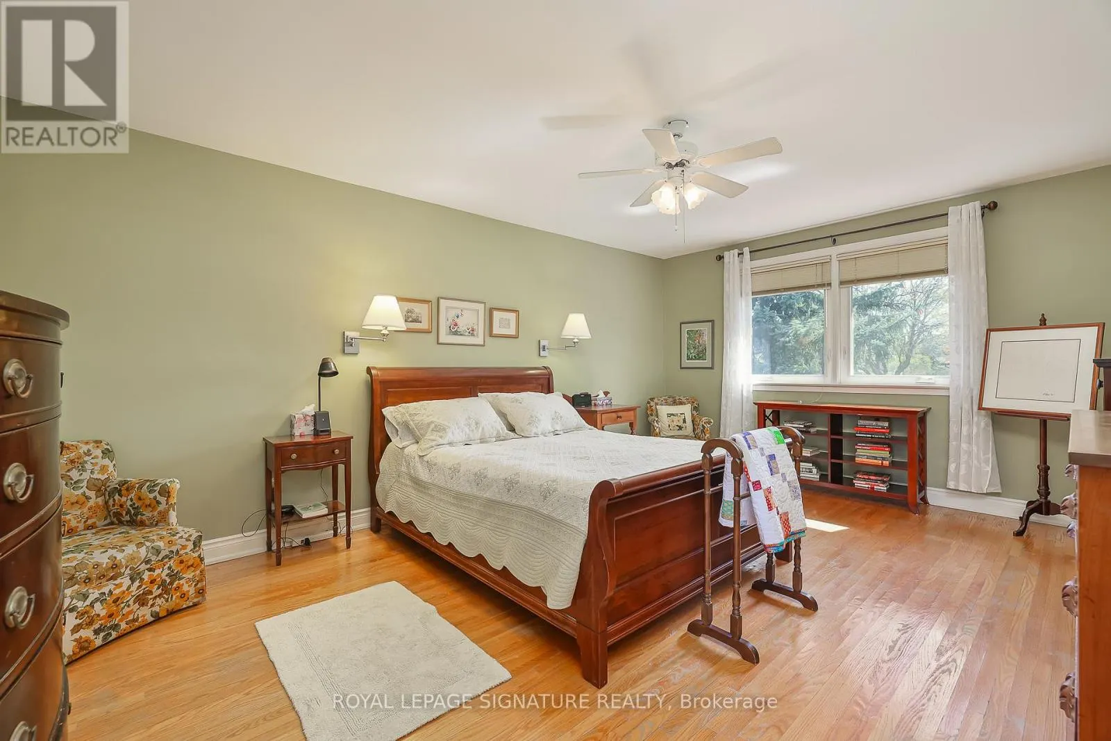 3545 TWINMAPLE DRIVE
