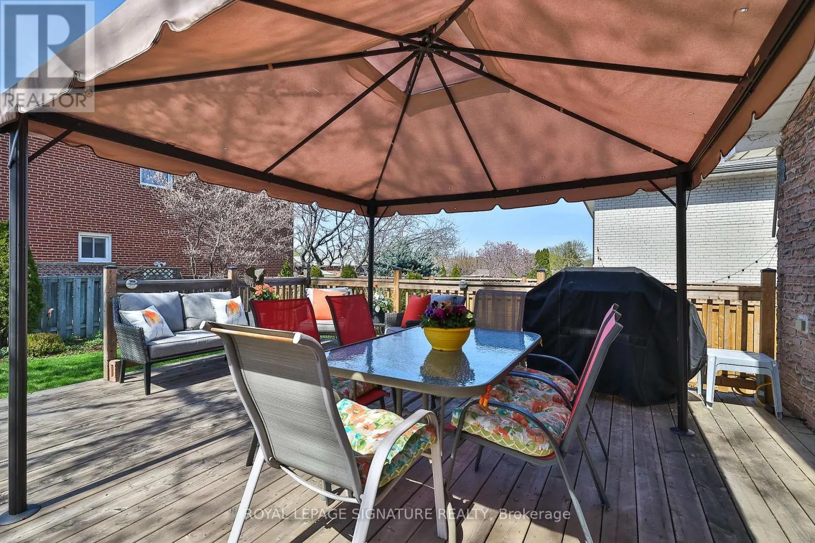 3545 TWINMAPLE DRIVE