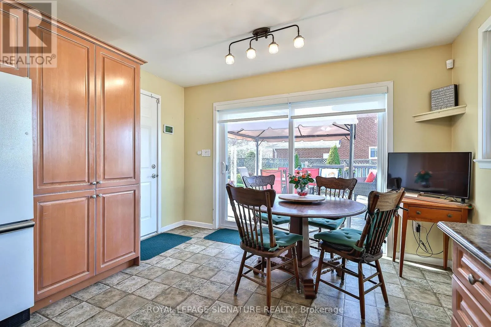3545 TWINMAPLE DRIVE