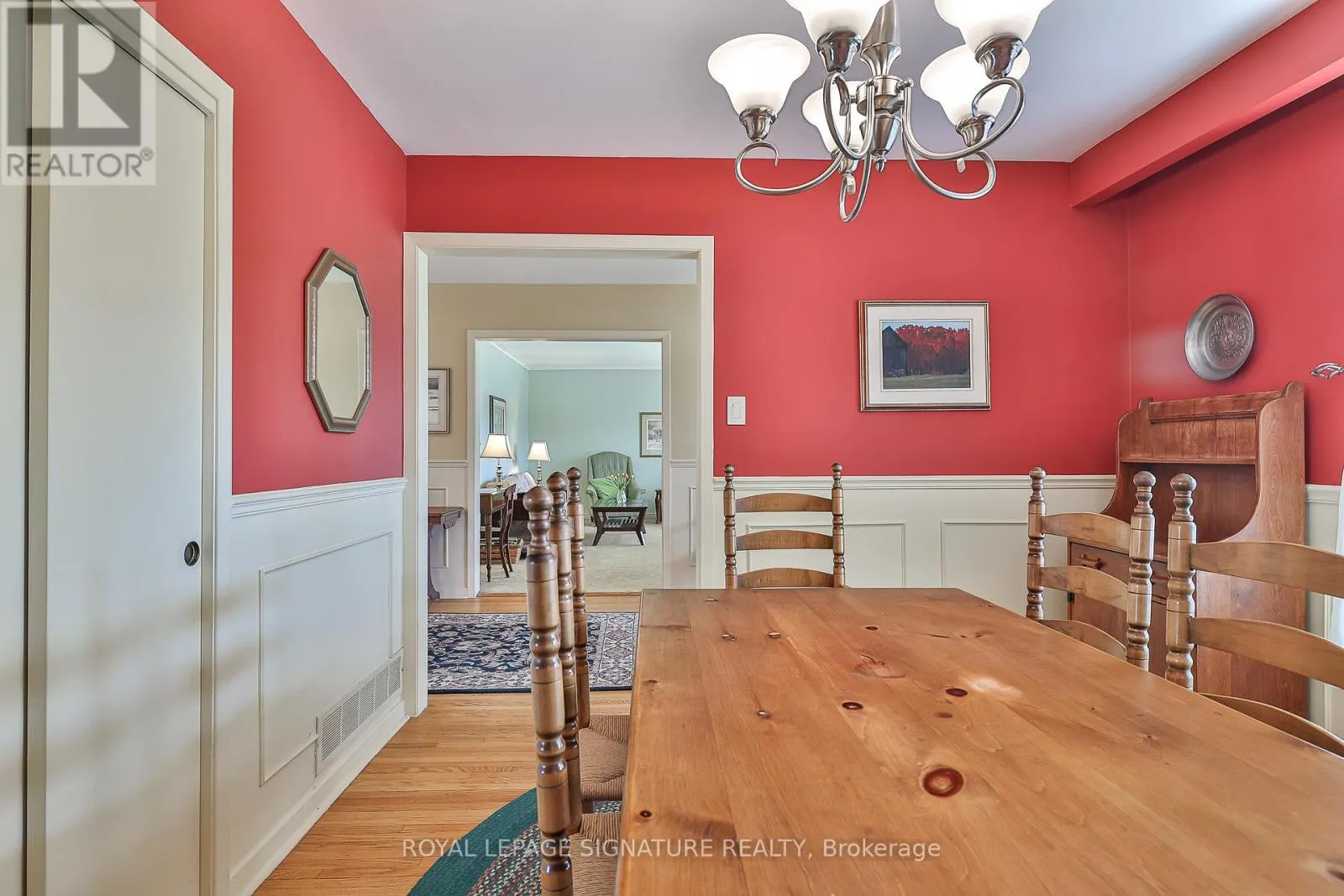 3545 TWINMAPLE DRIVE
