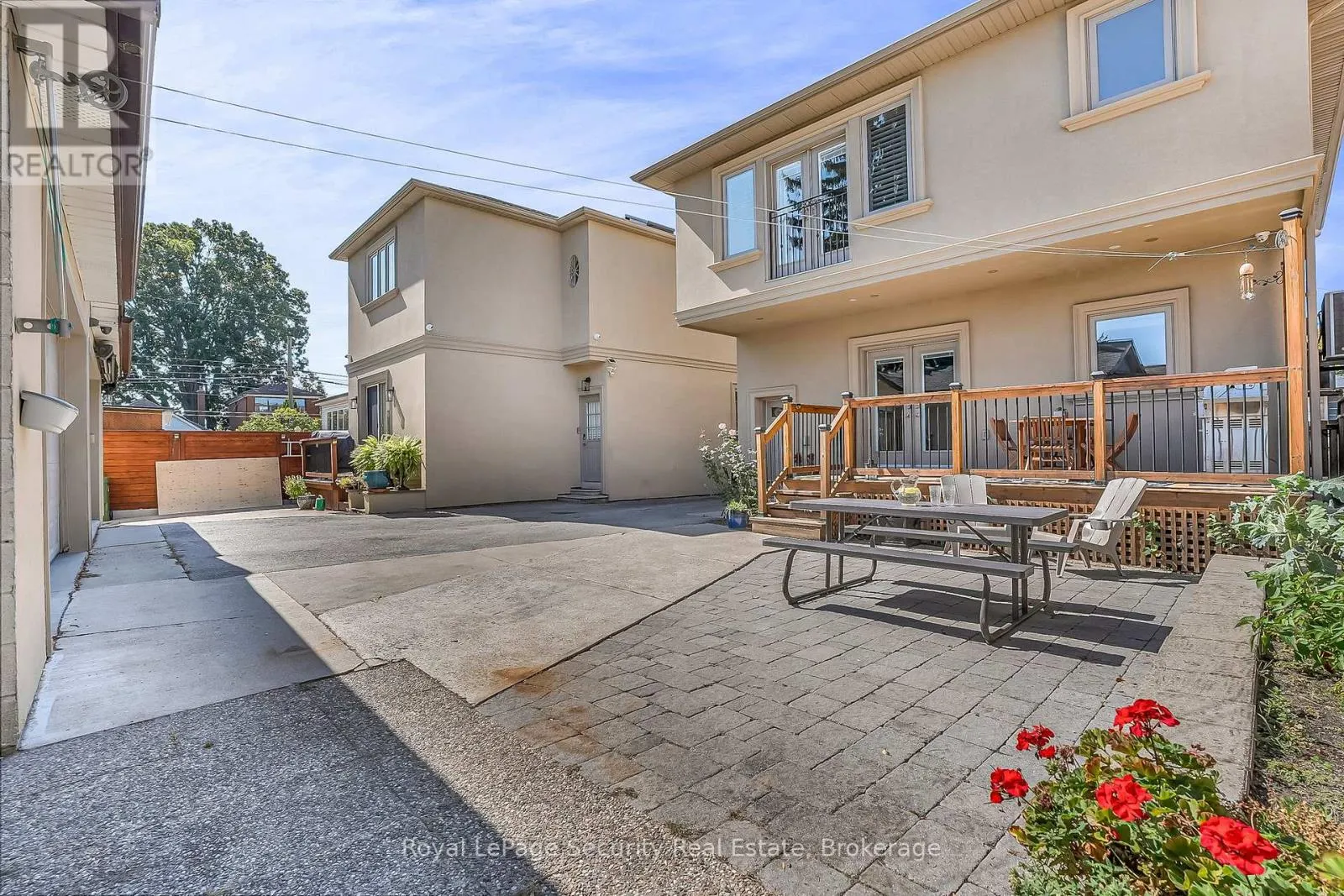 7 AVALON AVENUE
