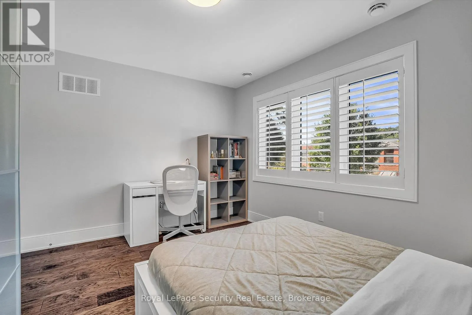 7 AVALON AVENUE