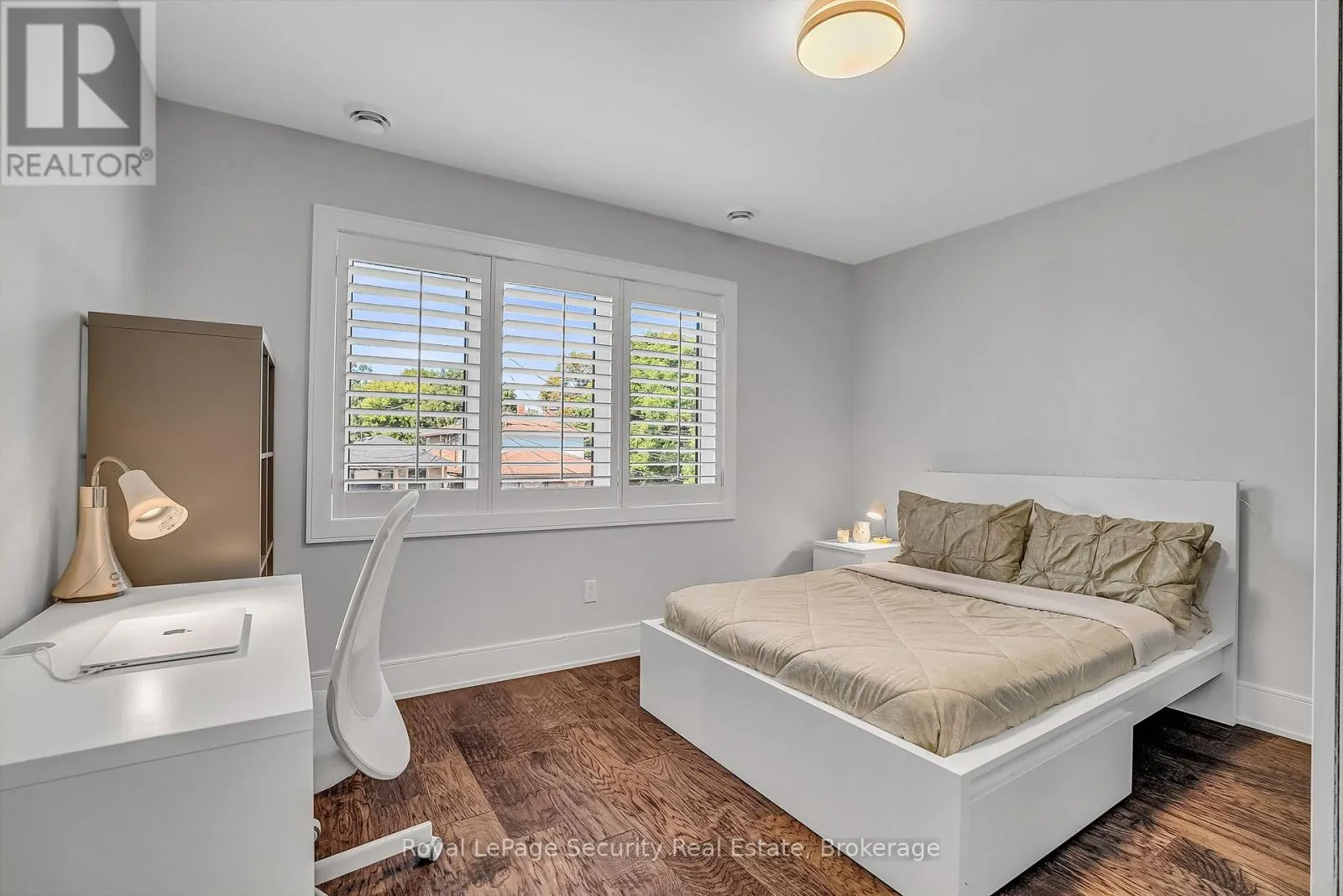 7 AVALON AVENUE