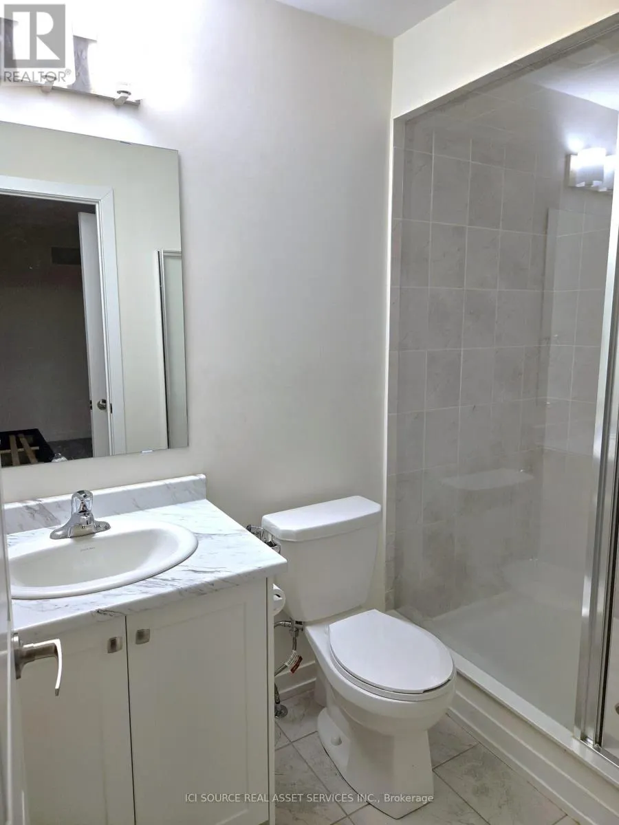 1554 HILSON HEIGHTS