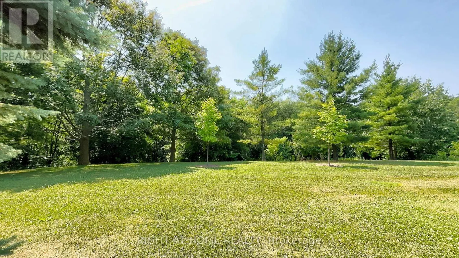 50 TAMARACK CIRCLE