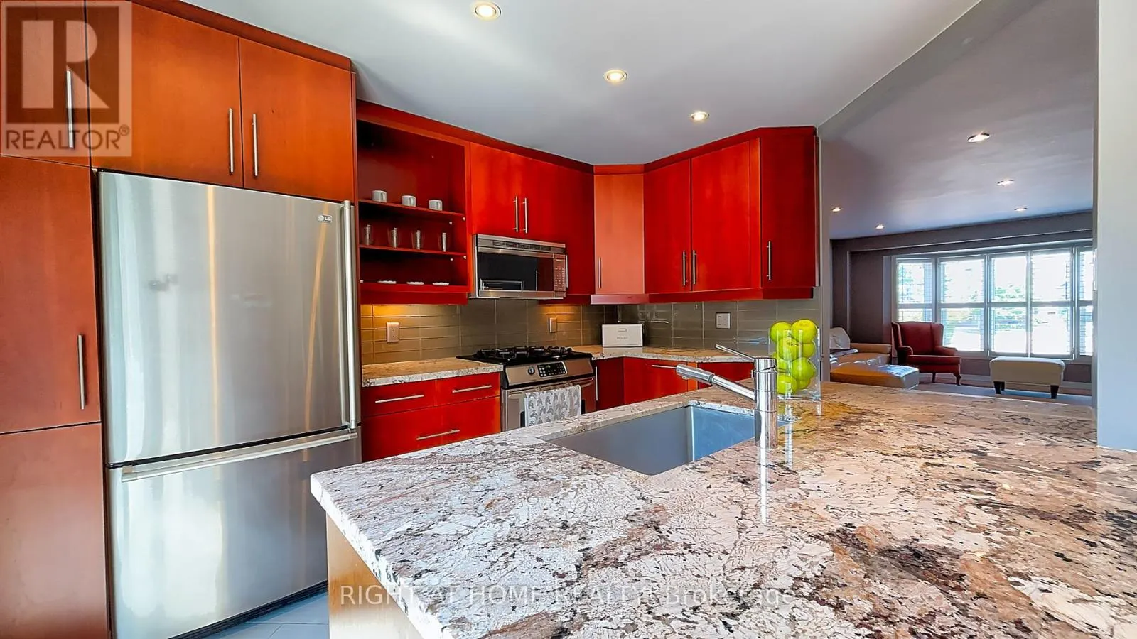 50 TAMARACK CIRCLE