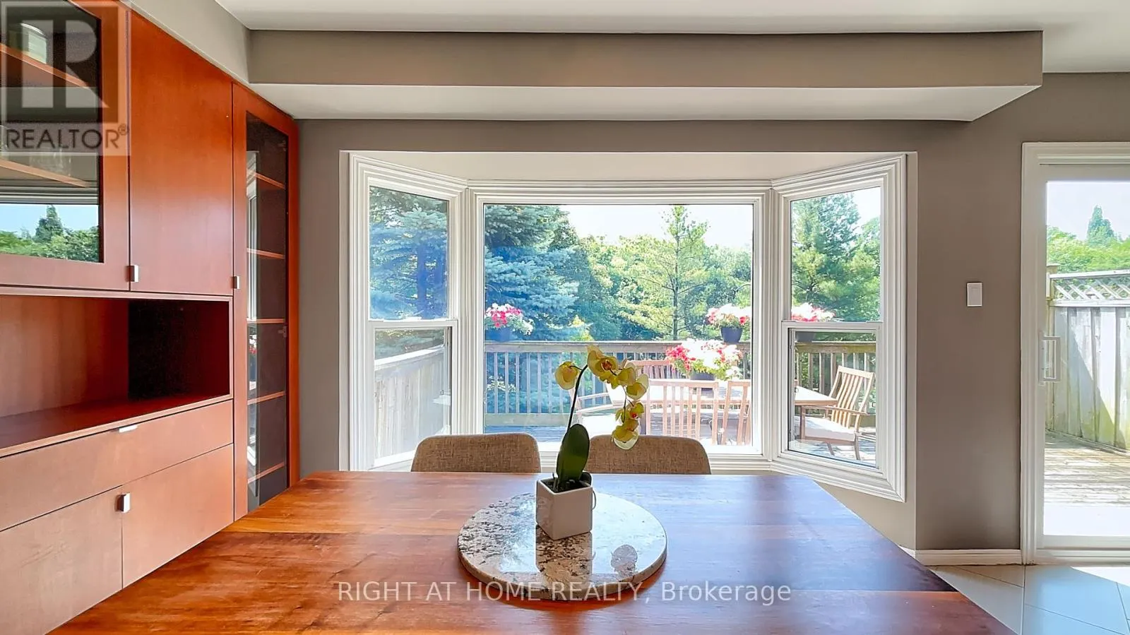 50 TAMARACK CIRCLE