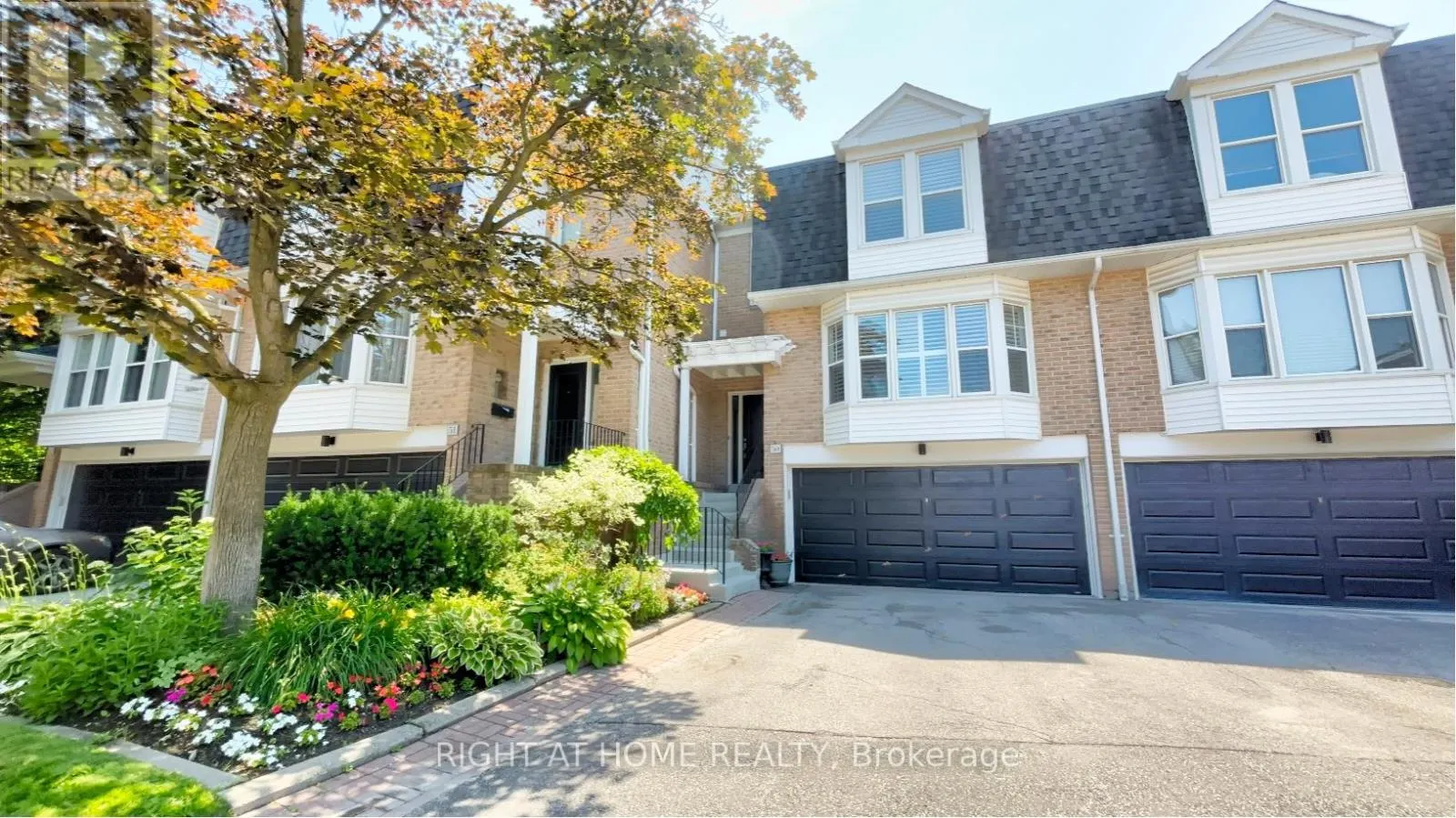 50 TAMARACK CIRCLE