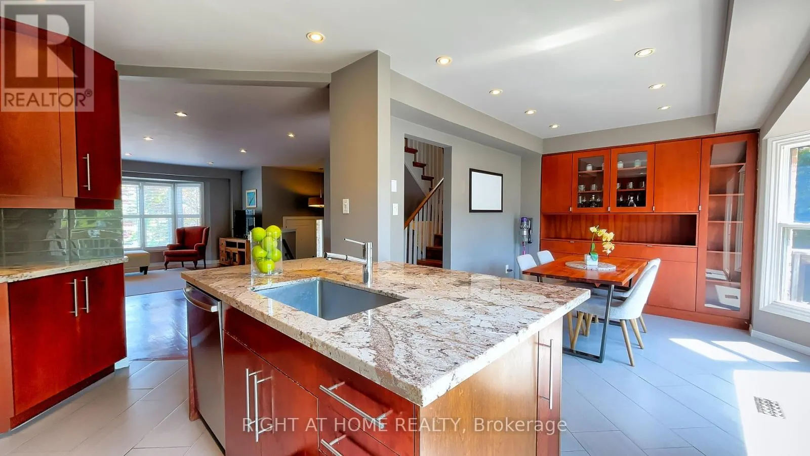 50 TAMARACK CIRCLE