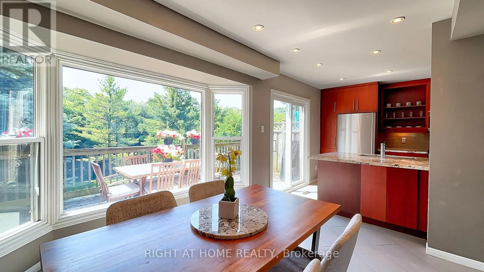 50 TAMARACK CIRCLE