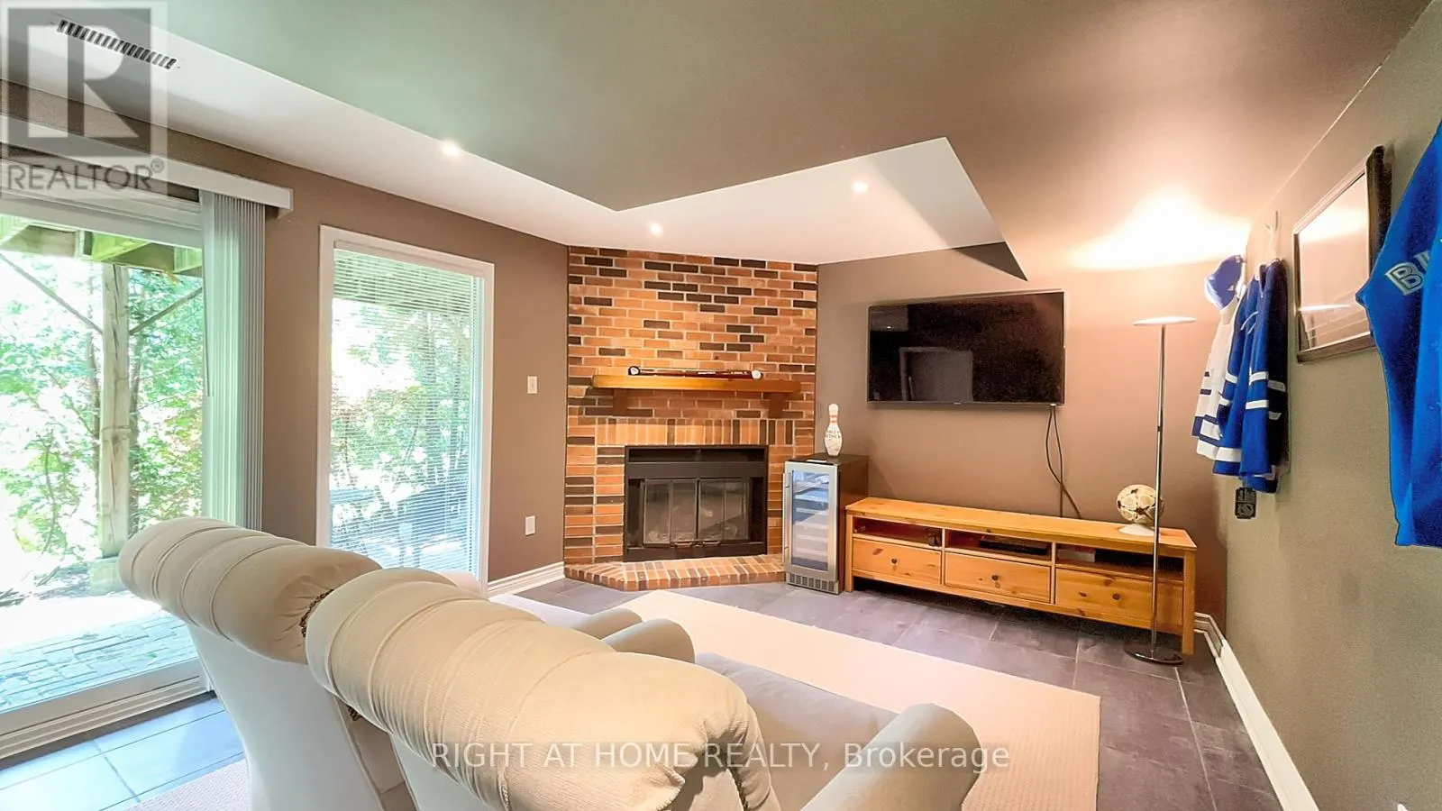 50 TAMARACK CIRCLE