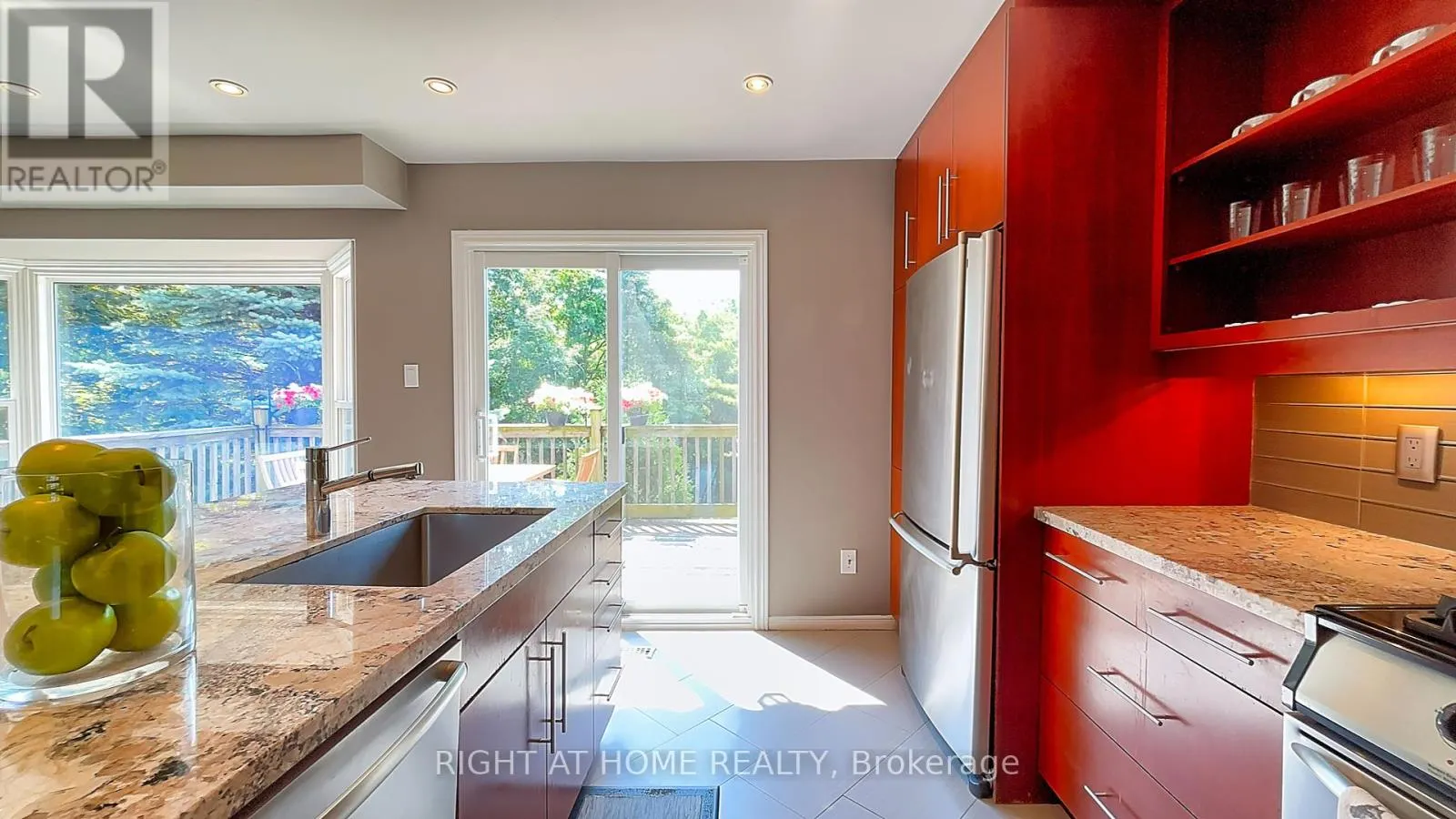 50 TAMARACK CIRCLE