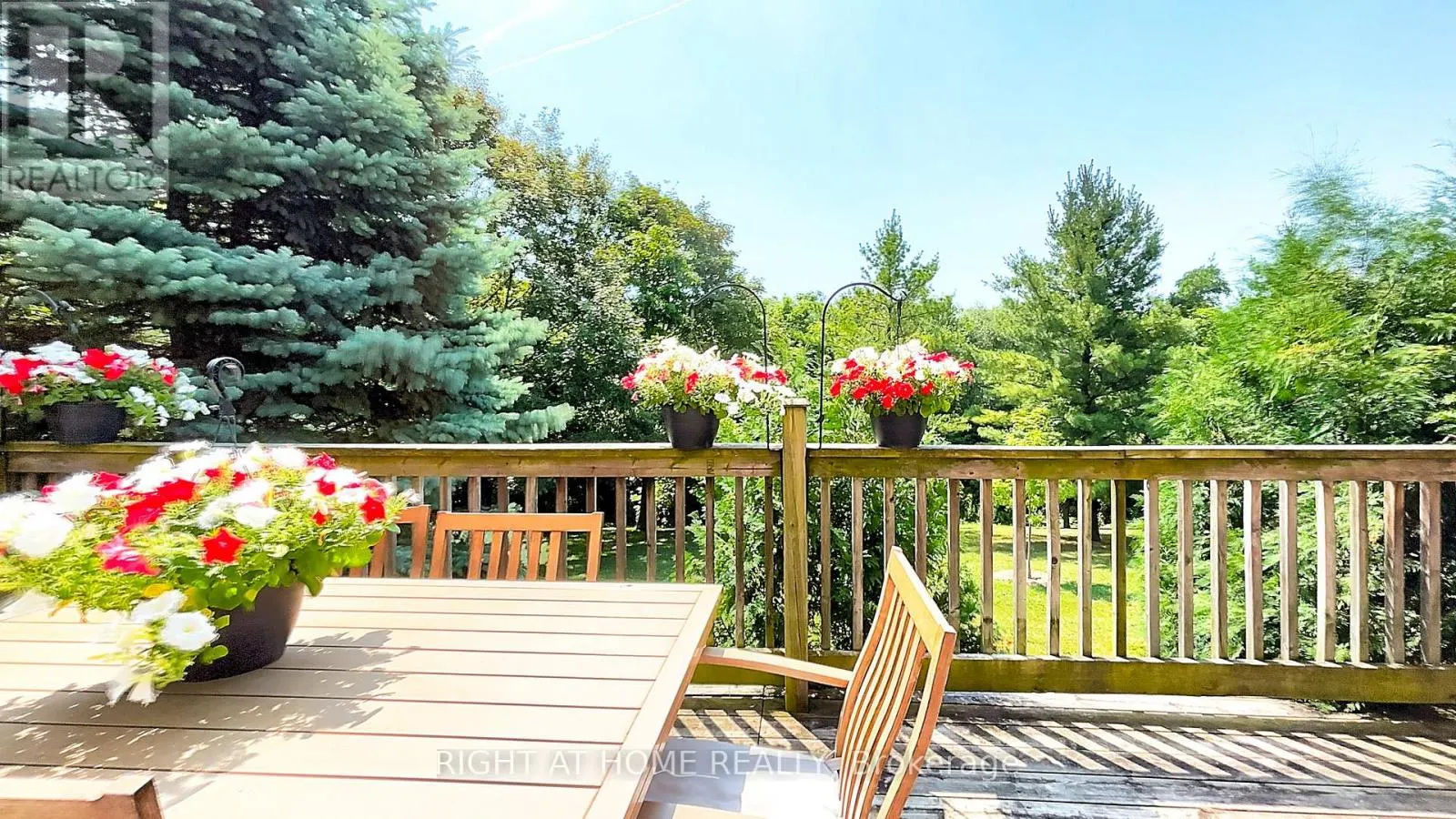 50 TAMARACK CIRCLE