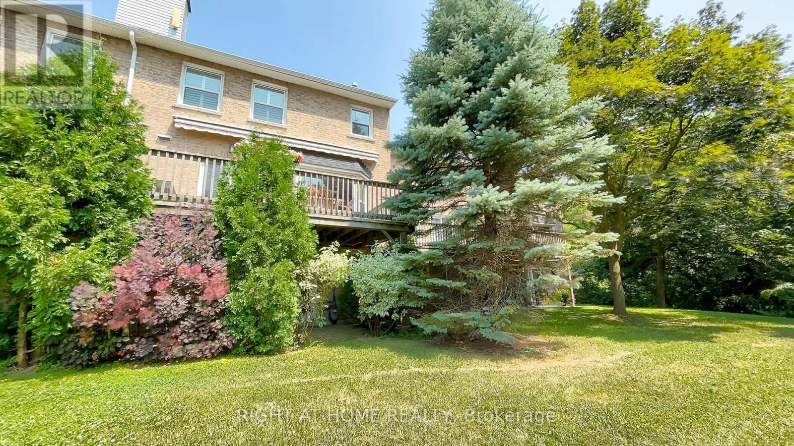 50 TAMARACK CIRCLE