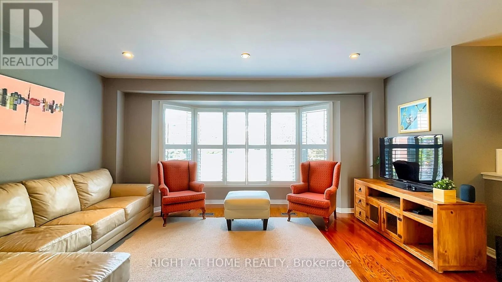 50 TAMARACK CIRCLE