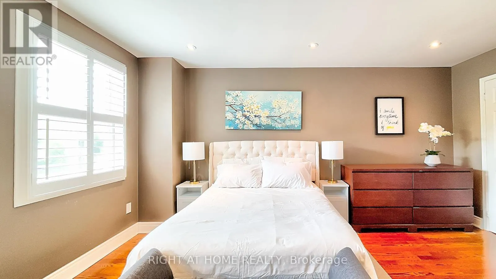 50 TAMARACK CIRCLE