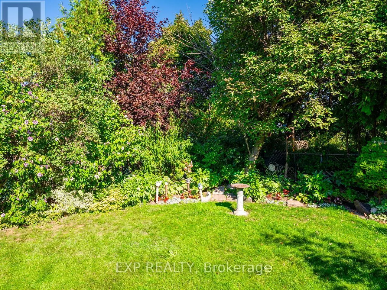 210 MCMURCHY AVENUE S