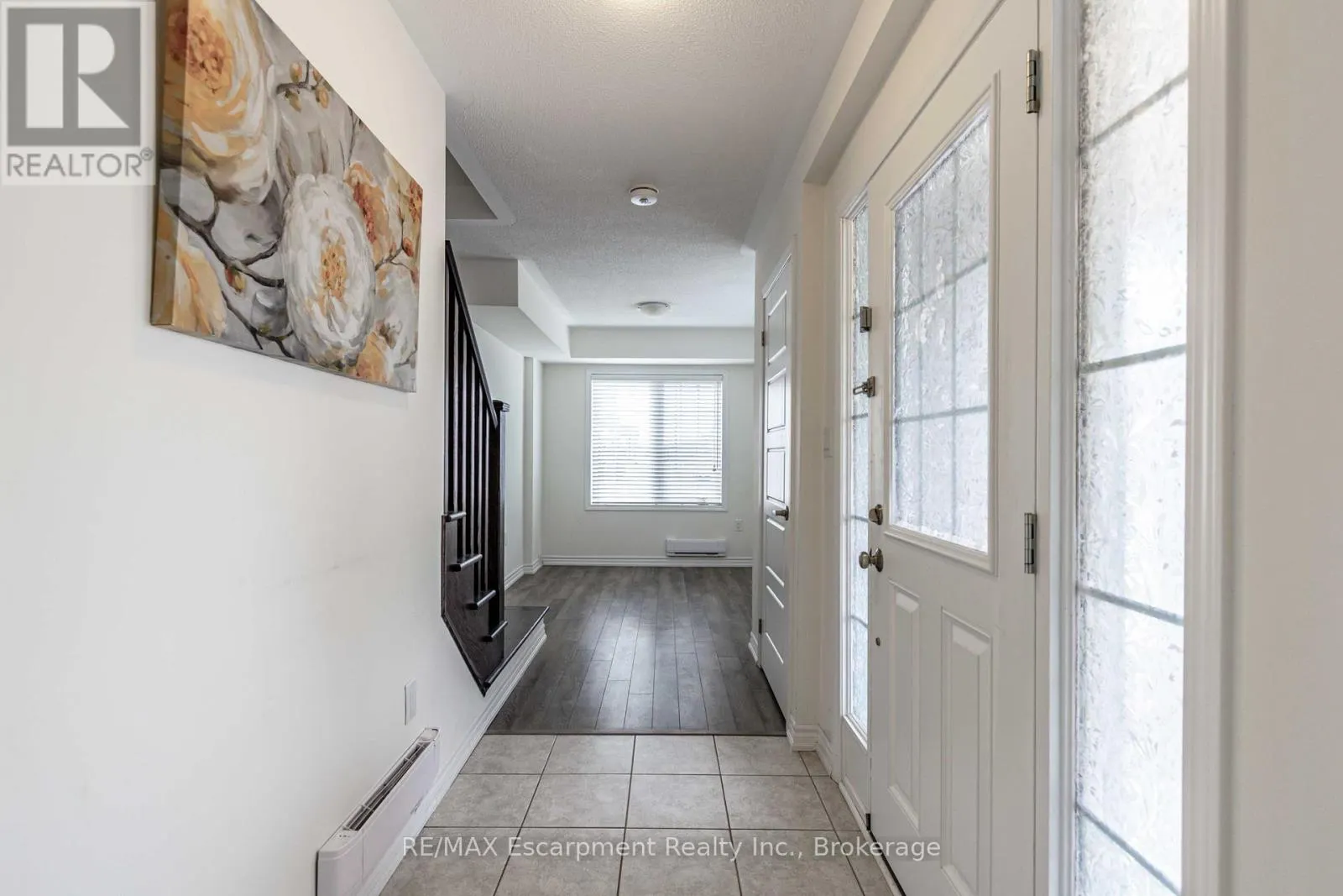 555 ALLPORT GATE
