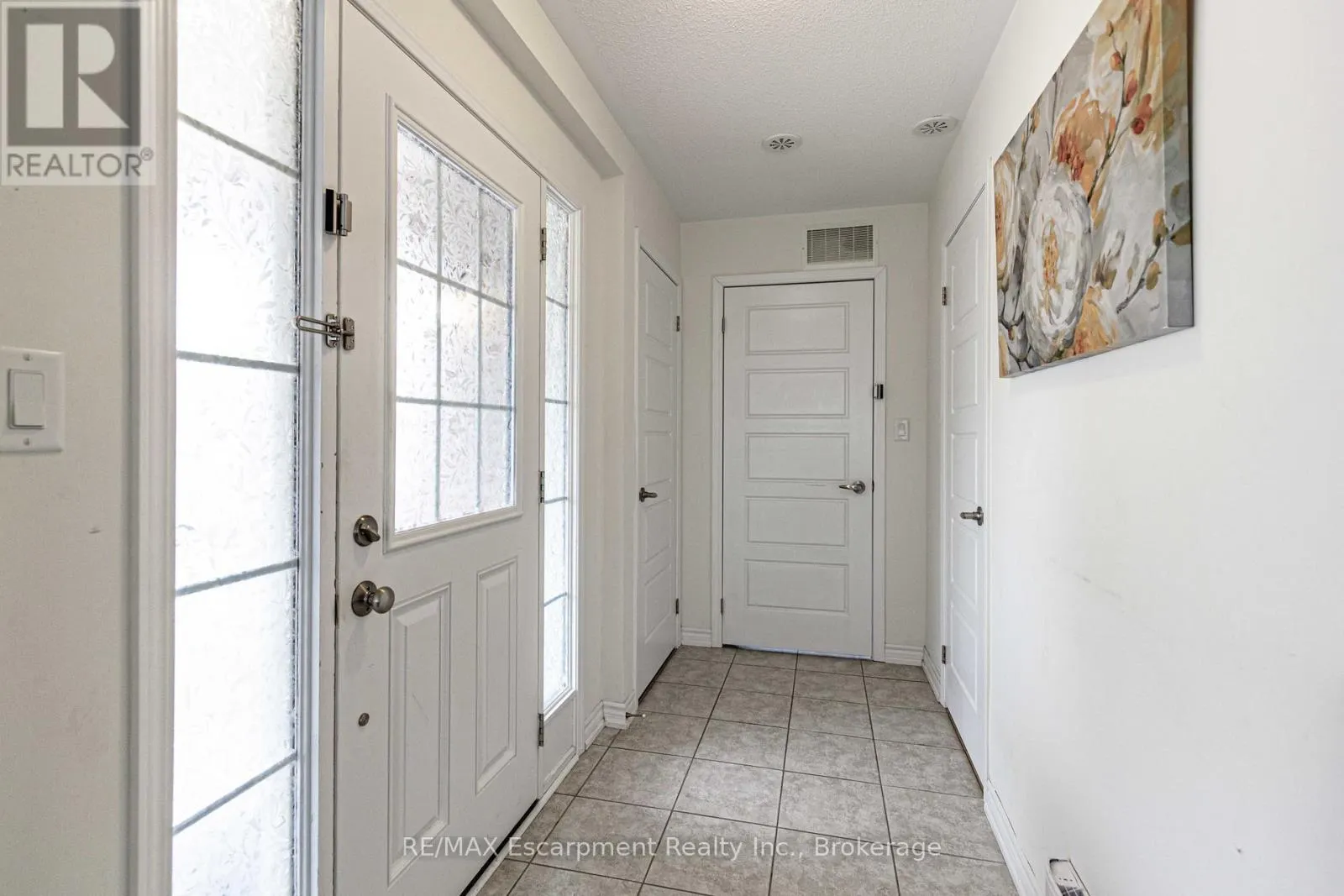 555 ALLPORT GATE