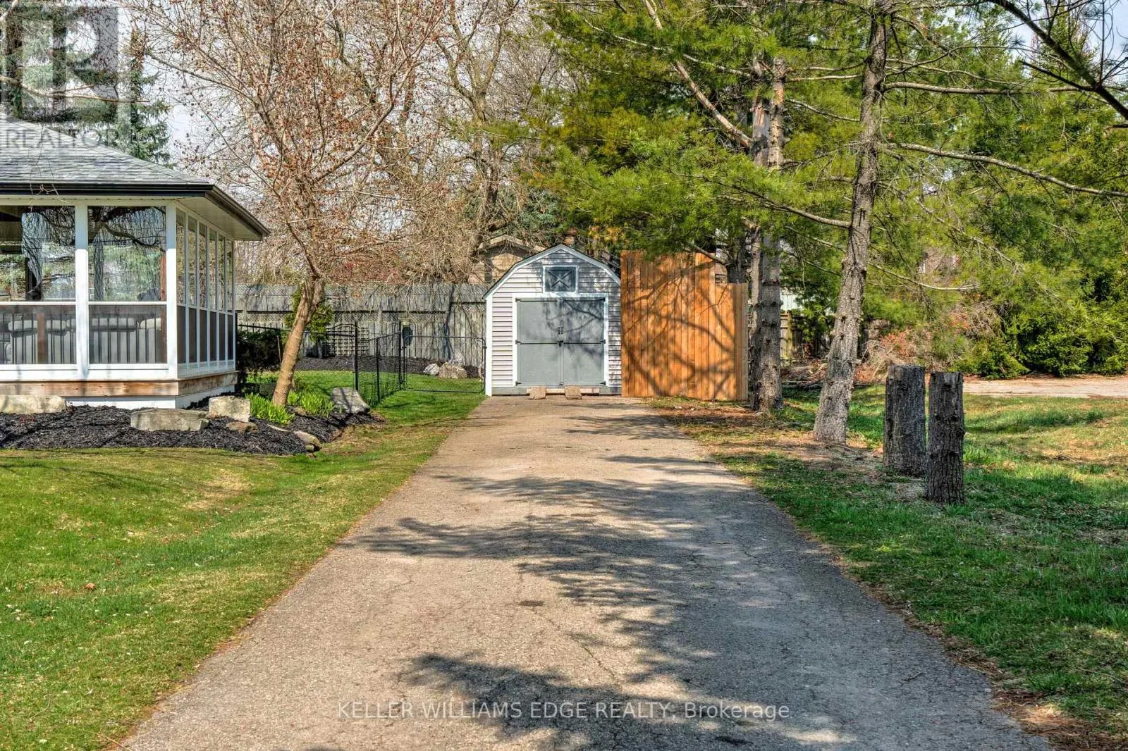 13175 15 SIDE ROAD
