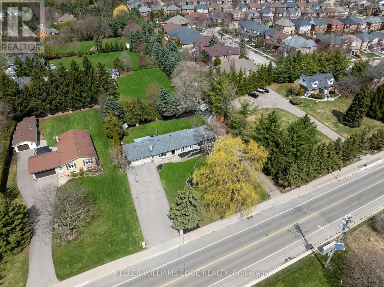 13175 15 SIDE ROAD