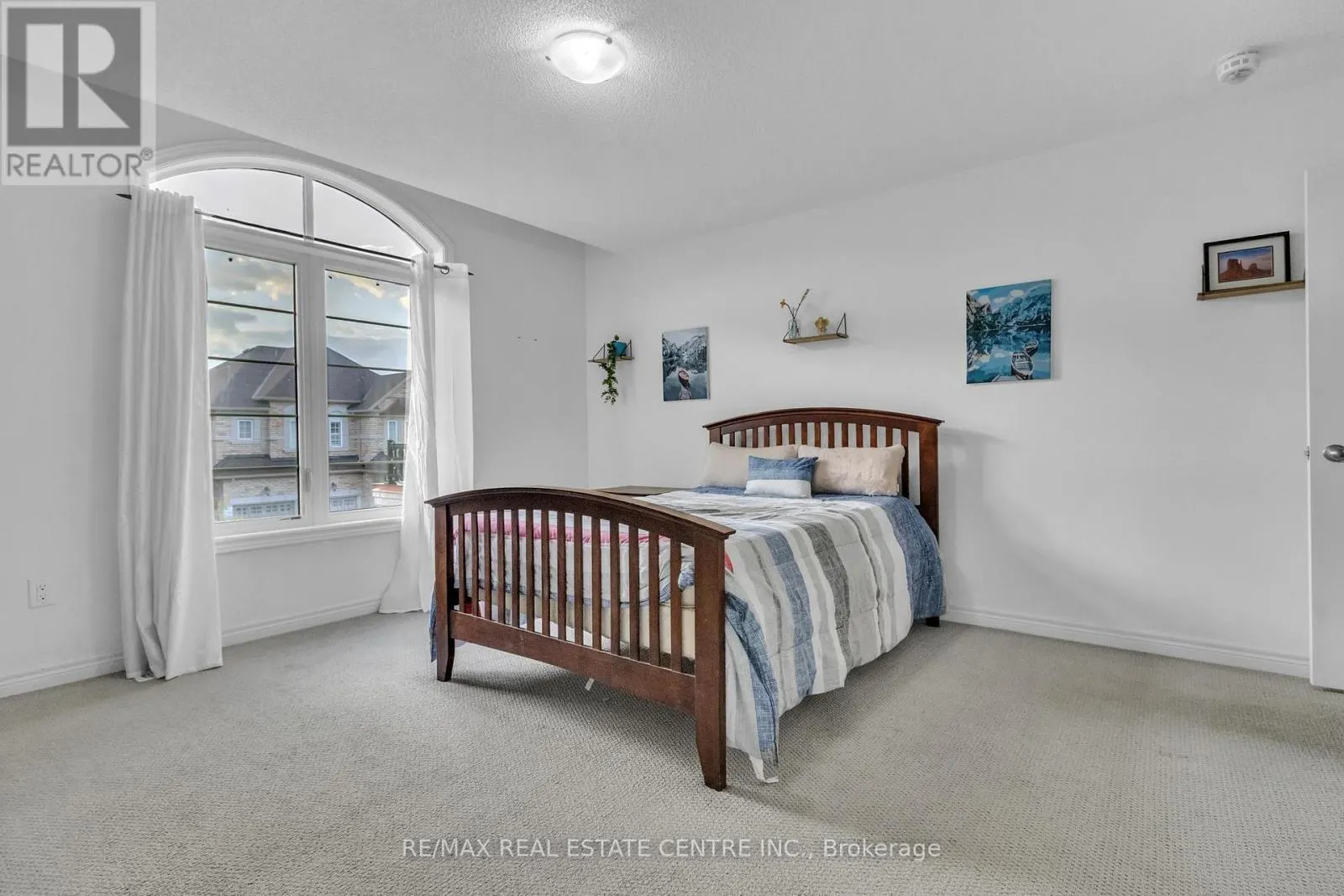 29 GILLIS ROAD