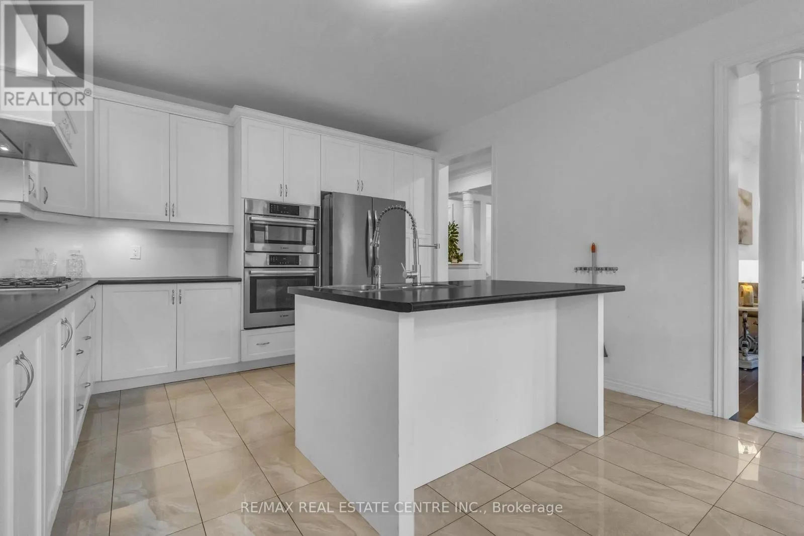 29 GILLIS ROAD