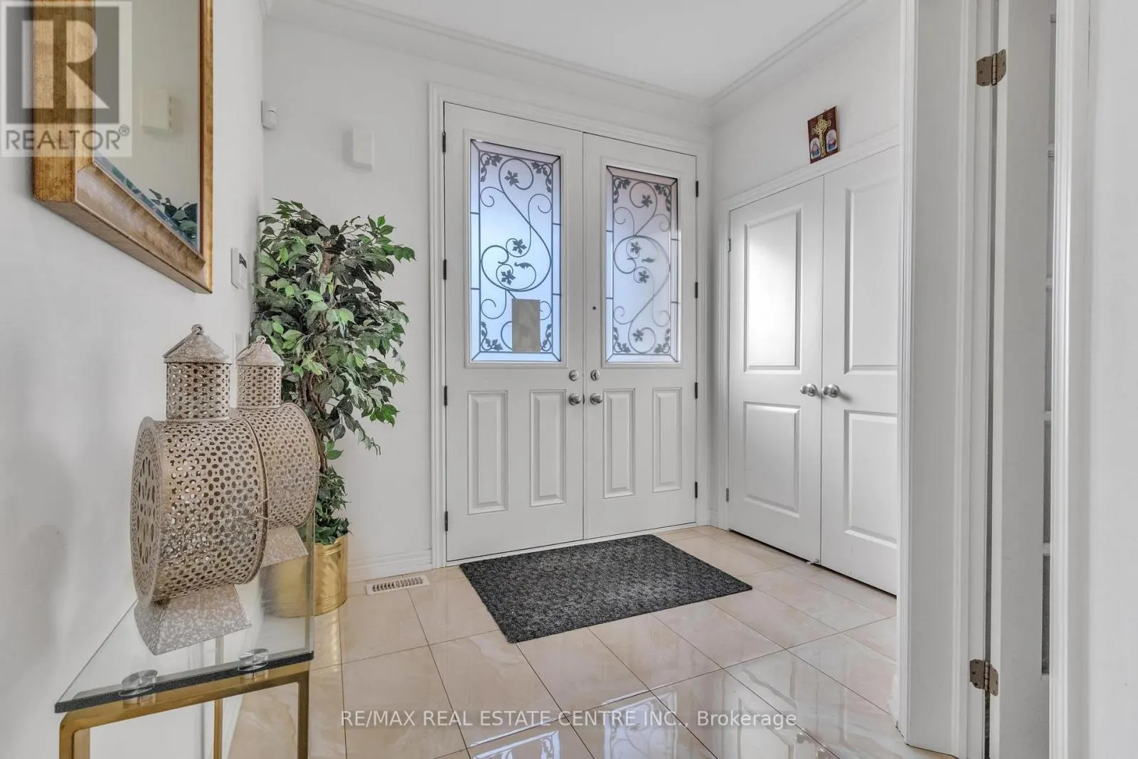 29 GILLIS ROAD