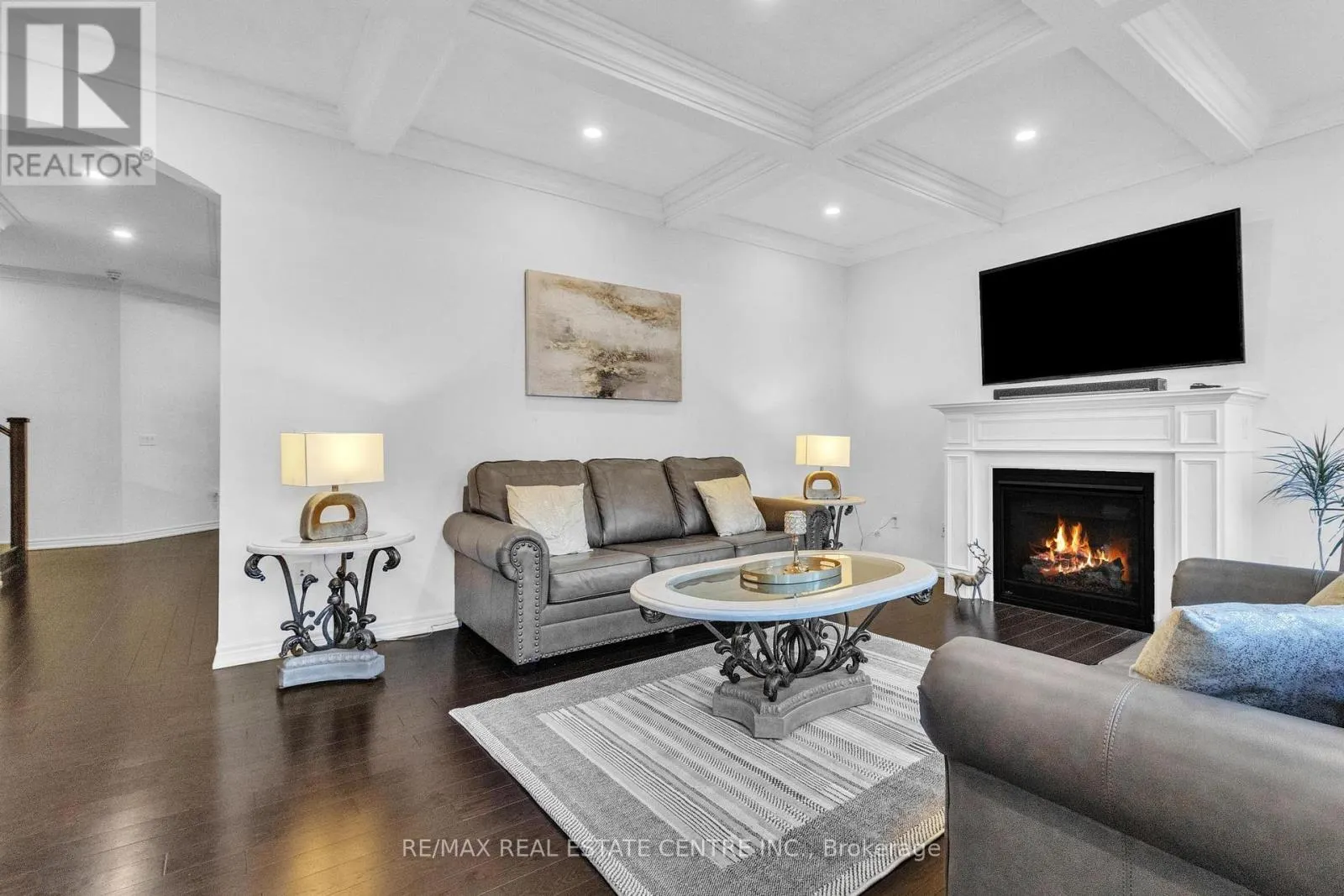 29 GILLIS ROAD