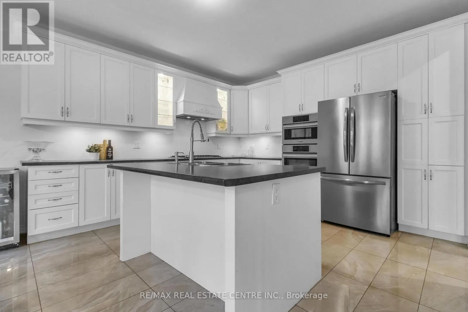 29 GILLIS ROAD