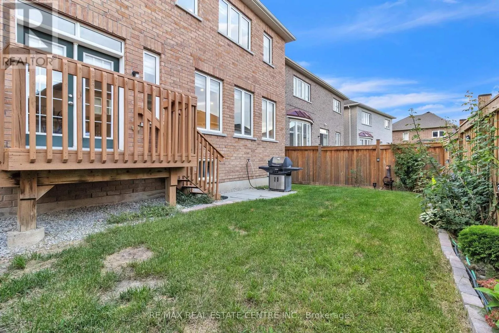 29 GILLIS ROAD