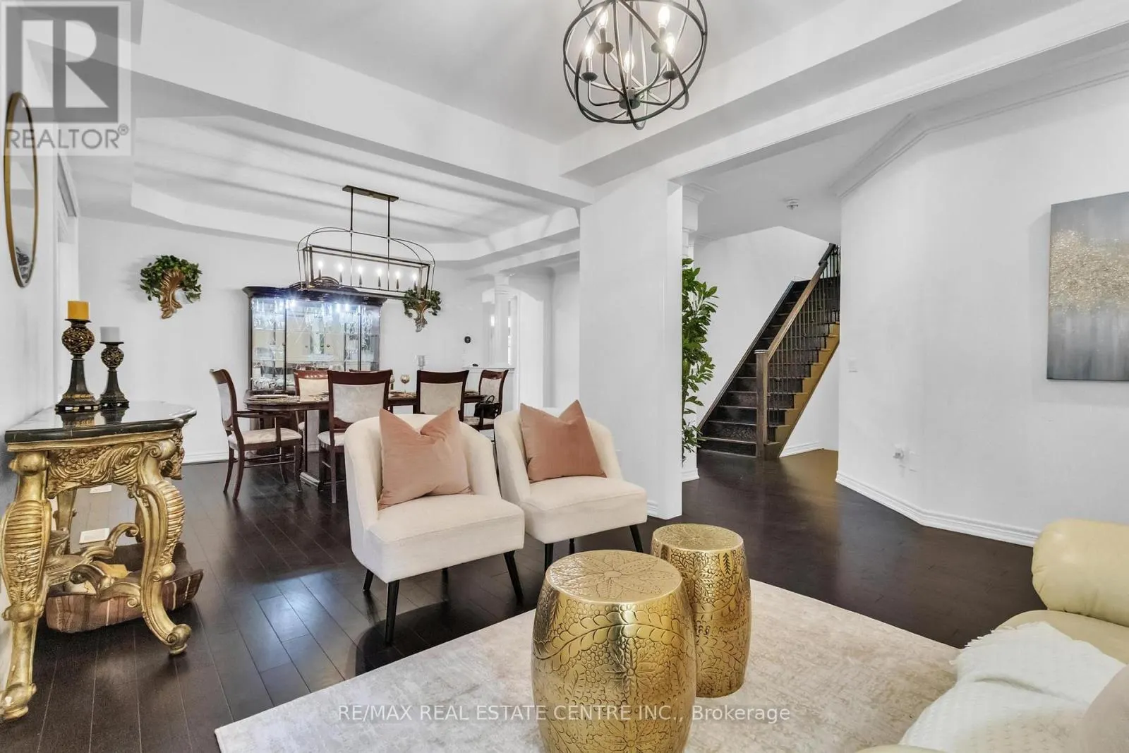 29 GILLIS ROAD