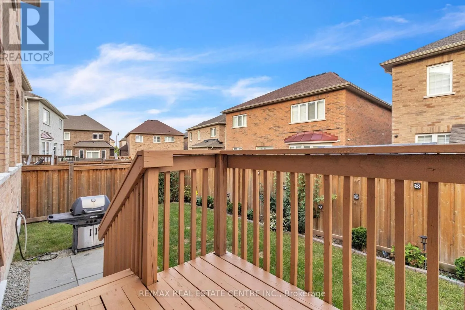 29 GILLIS ROAD