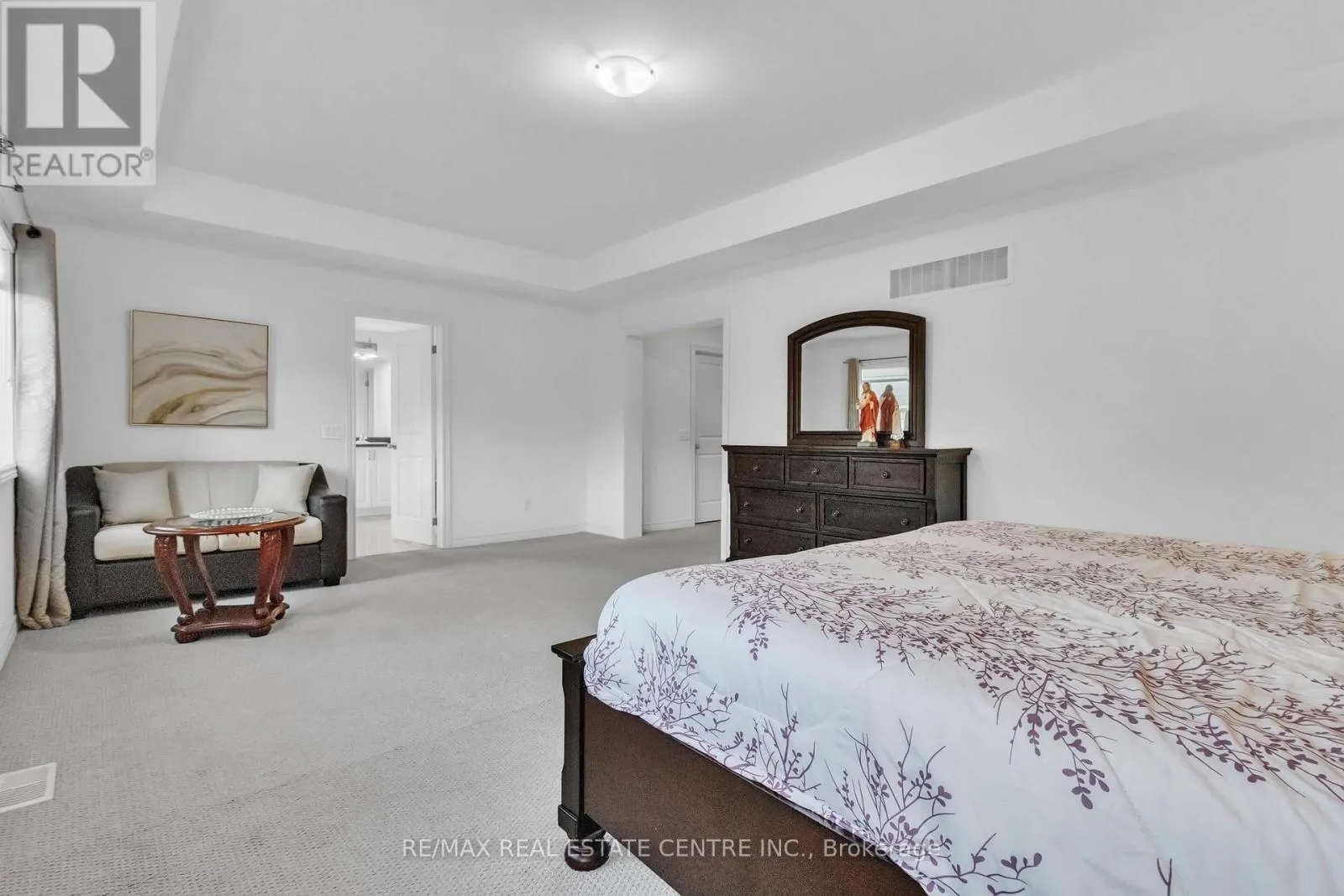 29 GILLIS ROAD