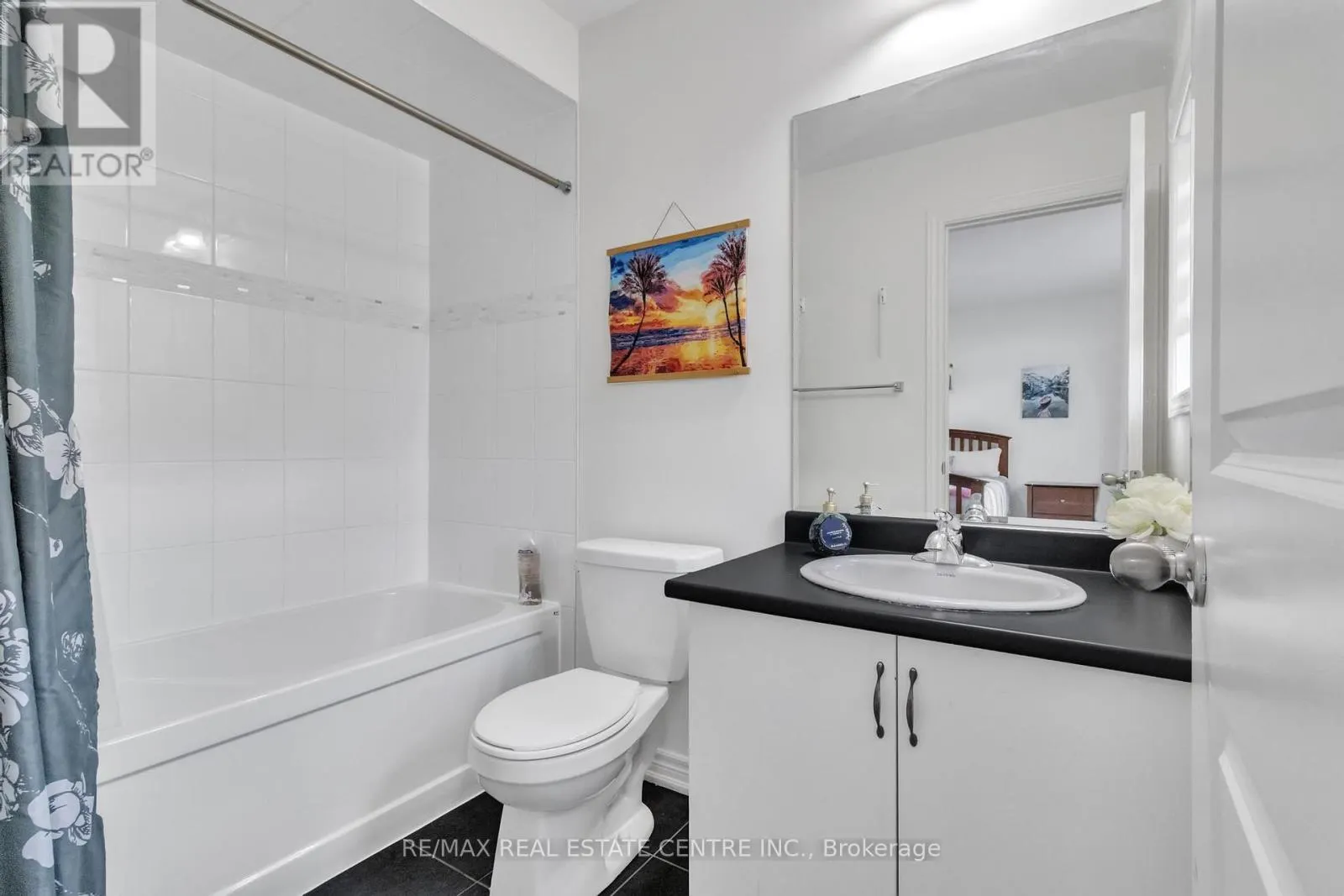 29 GILLIS ROAD